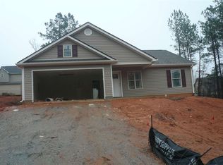 471 Blairwood Ct, Spartanburg, SC 29303