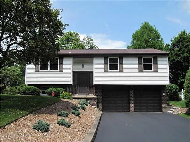 117 Donmor Dr photo 1
