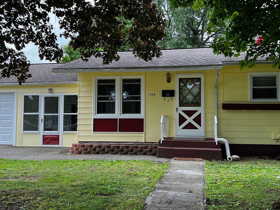 1st image of 304 Scott Ln