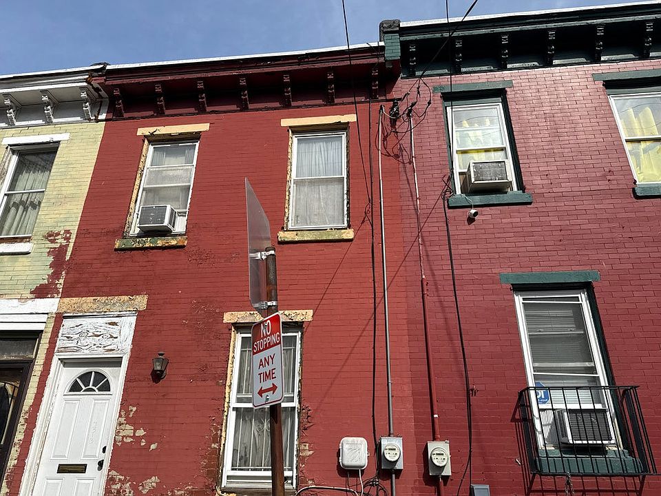 1st image of 4313 Ludlow St