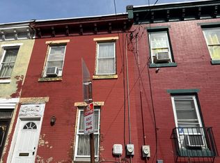 4313 Ludlow St, Philadelphia, PA 19104