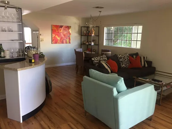 14926 Moorpark St APT 104, Sherman Oaks, CA 91403