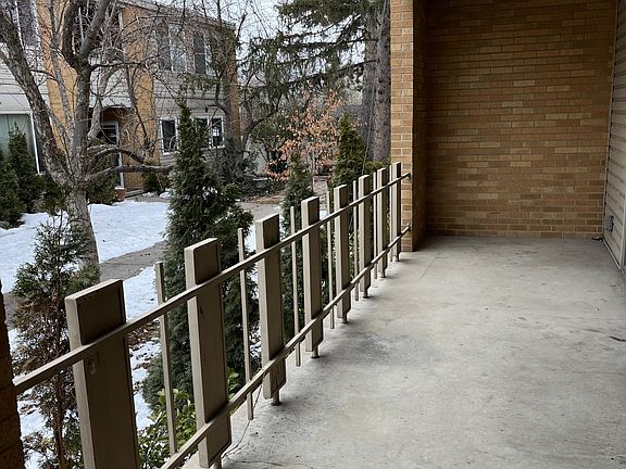 5th image of 1935 S Douglas St APT 2