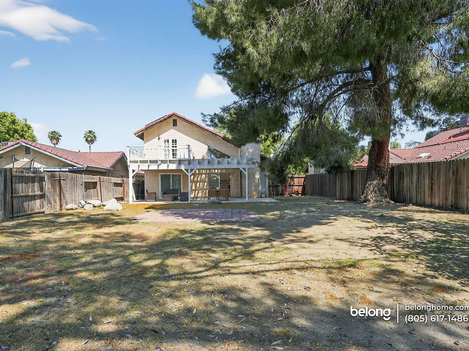 3 bed, 3.0 bath, 1385 sqft, $2,355 — Photo 4