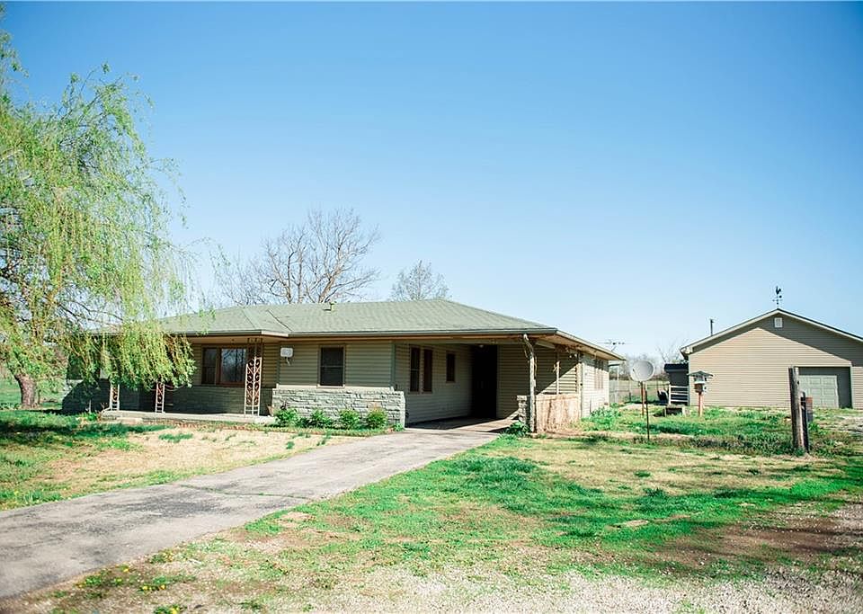 262 W 6th St, Bronaugh, MO 64728 MLS 2477963 Zillow