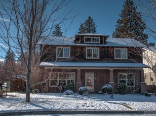 20351 Aberdeen Dr, Bend, OR 97702