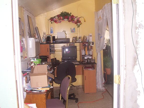 Computer Room