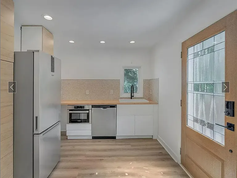 178 High View Rd #192 — Photo 12