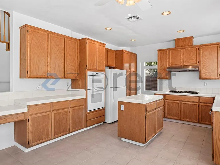 2041 Asilomar Dr — Photo 18