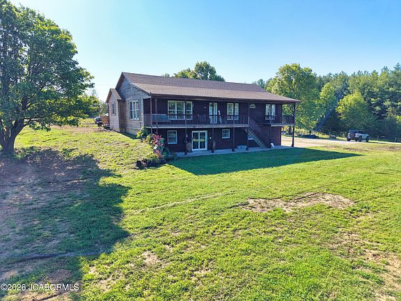 4th image of 8700 N Hartley Rd