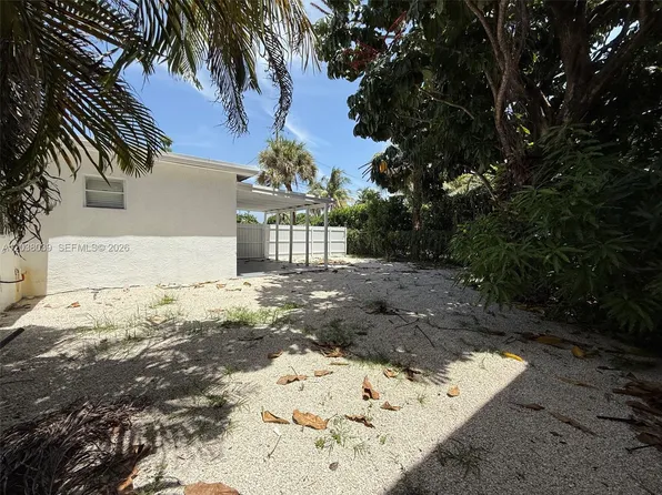 600 NW 116th Ter #1, Miami, FL 33168