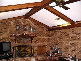 2nd image of 25 Half Moon Dr