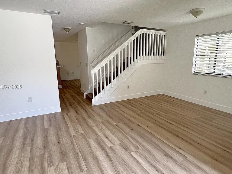 22721 SW 88th Pl #9-19 — Photo 4
