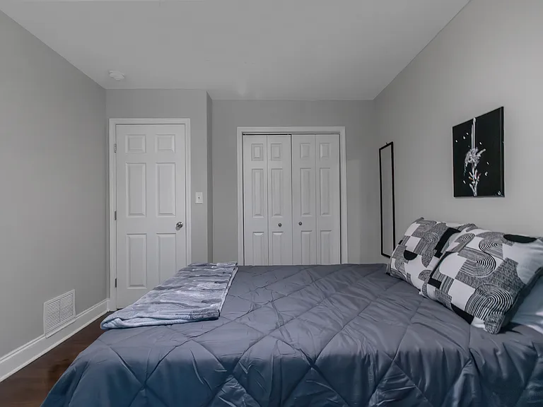 819 Jefferson Ave SW — Photo 5