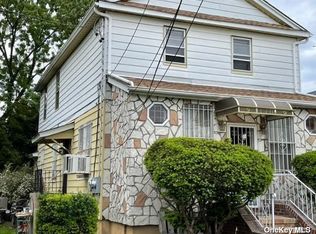 16111 129th Ave, Jamaica, NY 11434