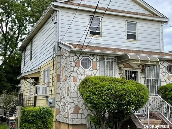 16111 129th Ave, Jamaica, NY 11434