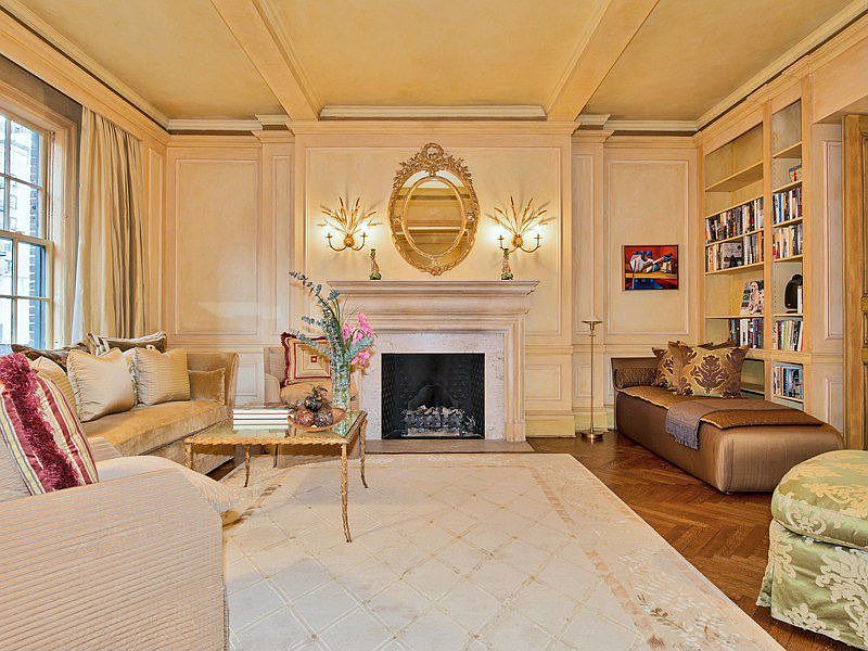 1st image of 1060 Park Ave APT 8D