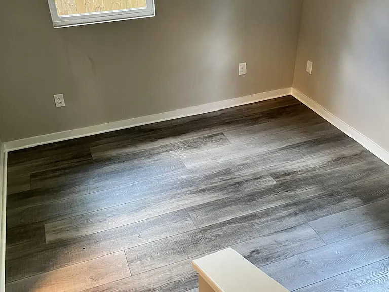 4826 French St — Photo 18