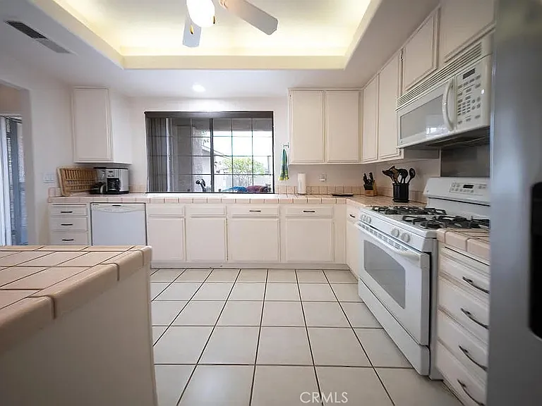 76901 Kentucky Ave — Photo 10