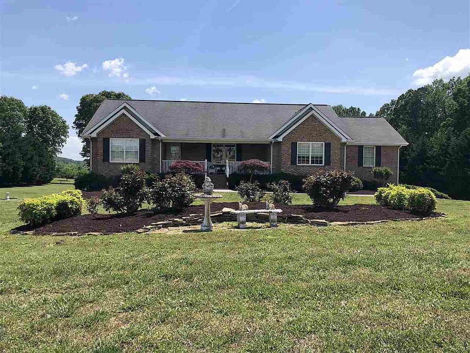1st image of 181 County Road 157