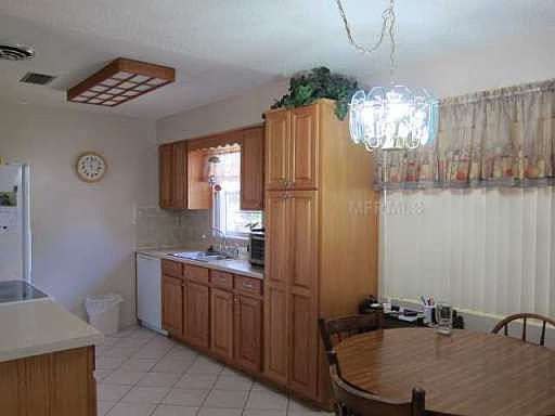 5th image of 1506 Villa Marie Dr