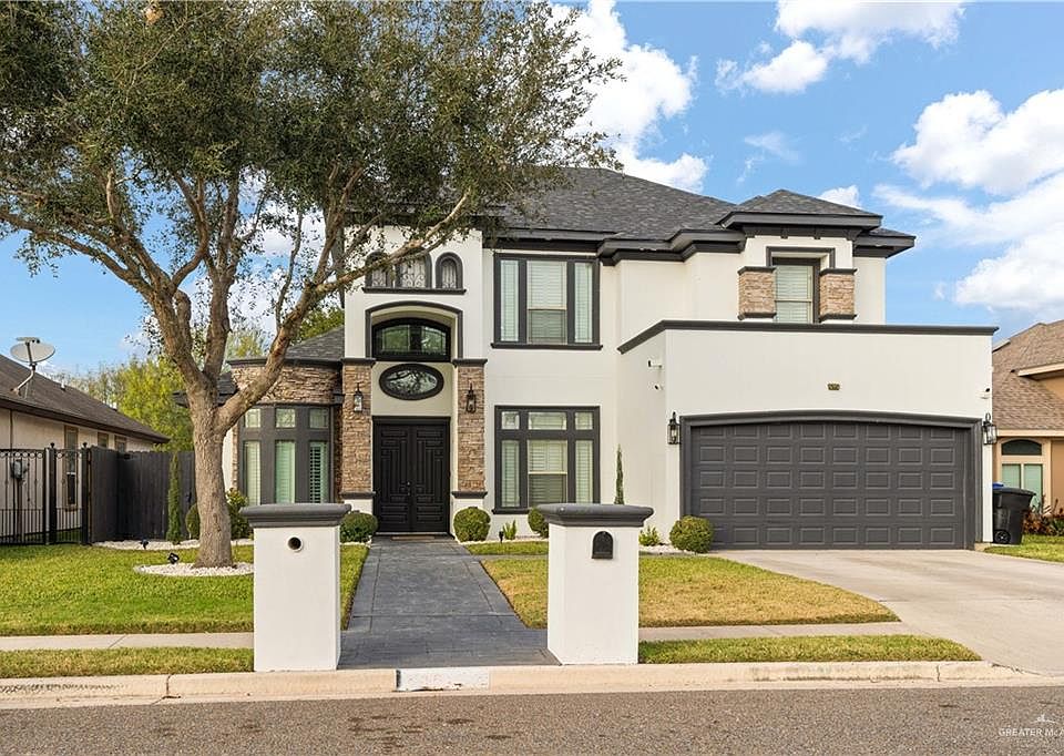 1st image of 2020 Rice Ave