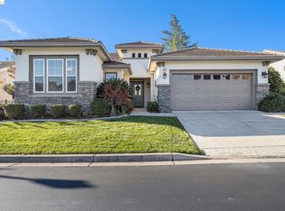 1562 Regent Dr, Brentwood, CA 94513