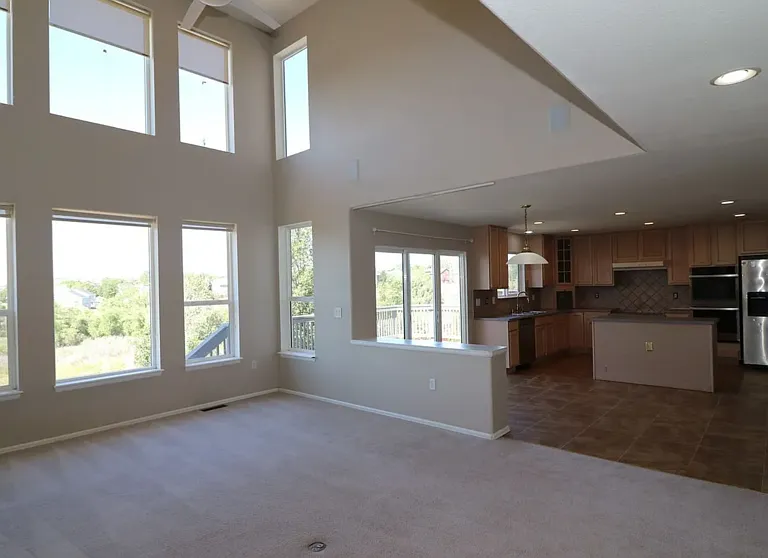 5340 War Paint Pl — Photo 8