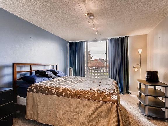 5th image of 4800 Hale Pkwy APT 105N