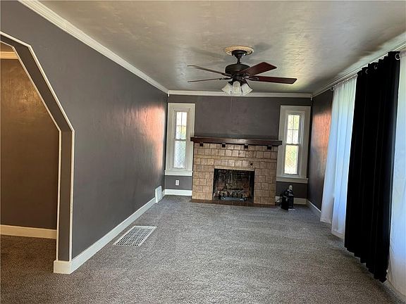4th image of 2922 Monterey St
