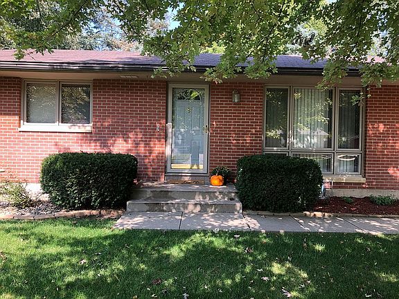 2nd image of 8130 S Cherrywood Dr