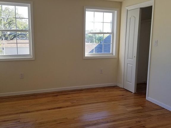 5th image of 9241 173rd St