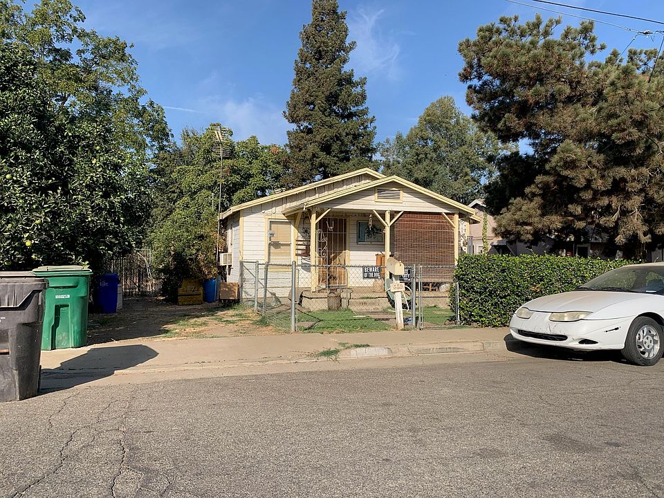 1st image of 559 N Oakview Ave