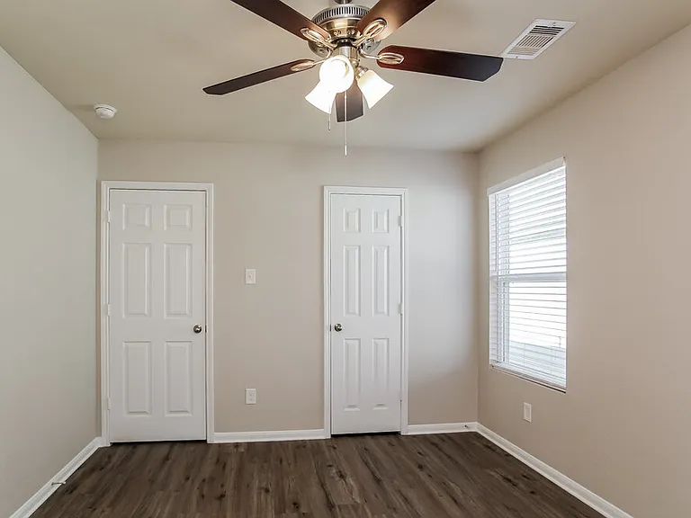 9962 Chimney Swift Ln — Photo 14