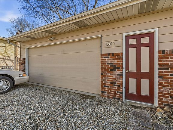 4th image of 13100 Market Ave N