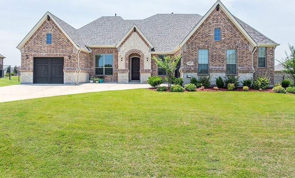 1st image of 517 Limmerhill Dr