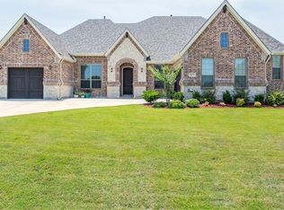 517 Limmerhill Dr, Rockwall, TX 75087