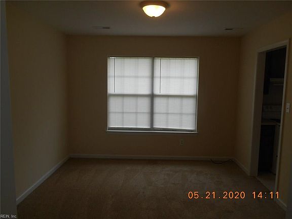 4th image of 274 Menchville Rd