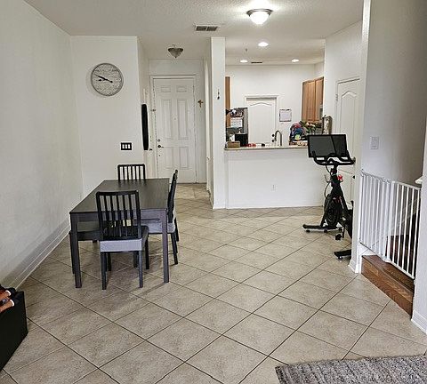 2nd image of 3027 Capri Isle Way #13027