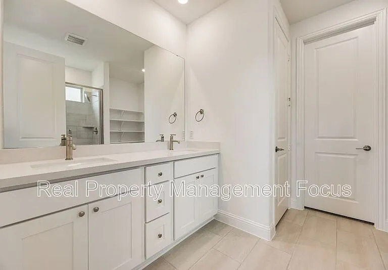 1149 Beautyberry Ln — Photo 24