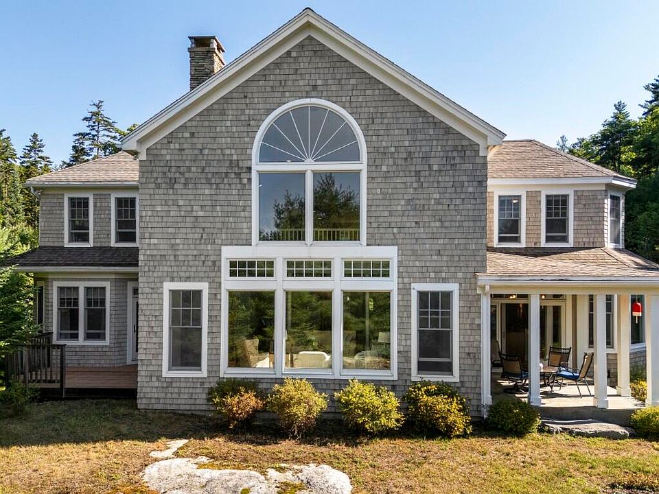 1st image of 27 Stone Cove Road