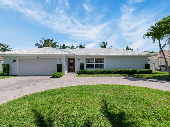 769 Berkeley Street, Boca Raton, FL 33487
