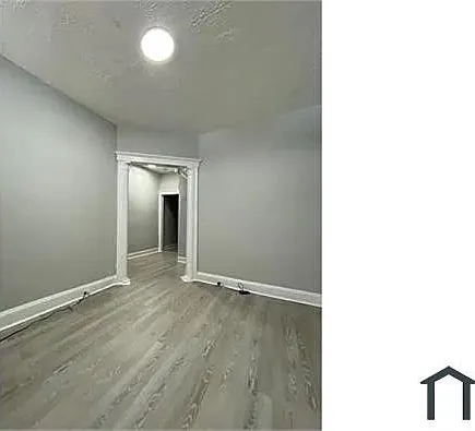 1724 N Pulaski St — Photo 6