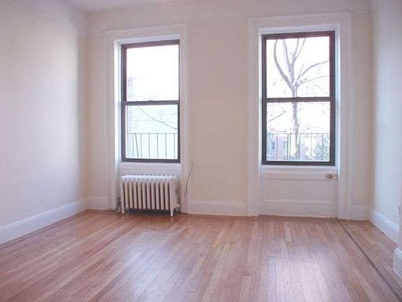 5th image of 1165 2nd Ave APT 3N