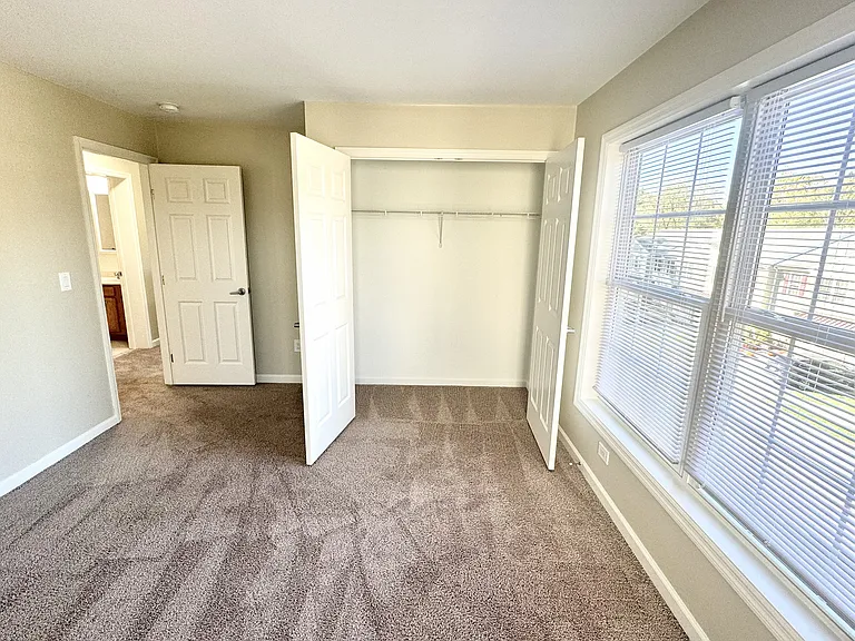 Orchard Hills Landings — Photo 45