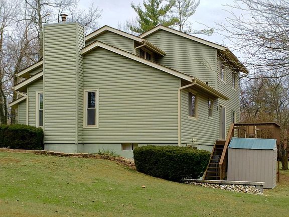 4th image of 8240 W Bowling Green Ln NW