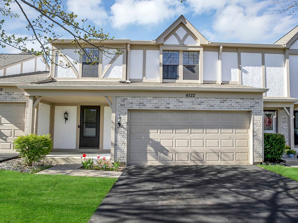 1st image of 4522 Opal Dr