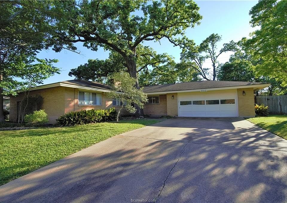 1st image of 2312 Wayside Dr