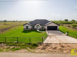 7352 Rust Rd, San Angelo, TX 76905