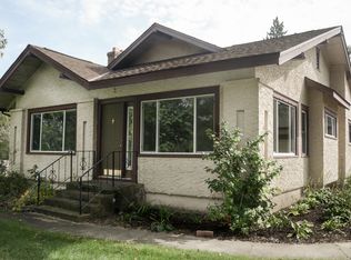 8363 State Highway 238, Bowlus, MN 56314
